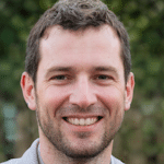 Michael-Berger