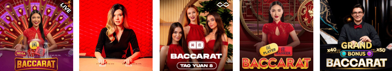 baccarat-gr