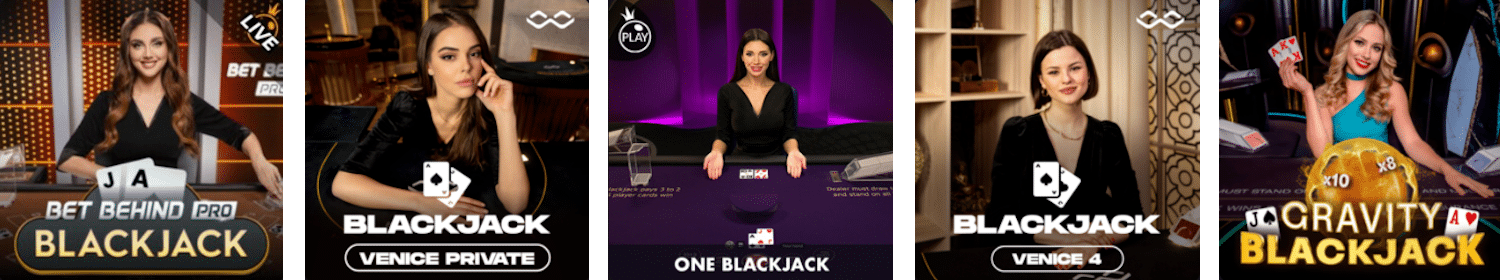 blackjack-rg
