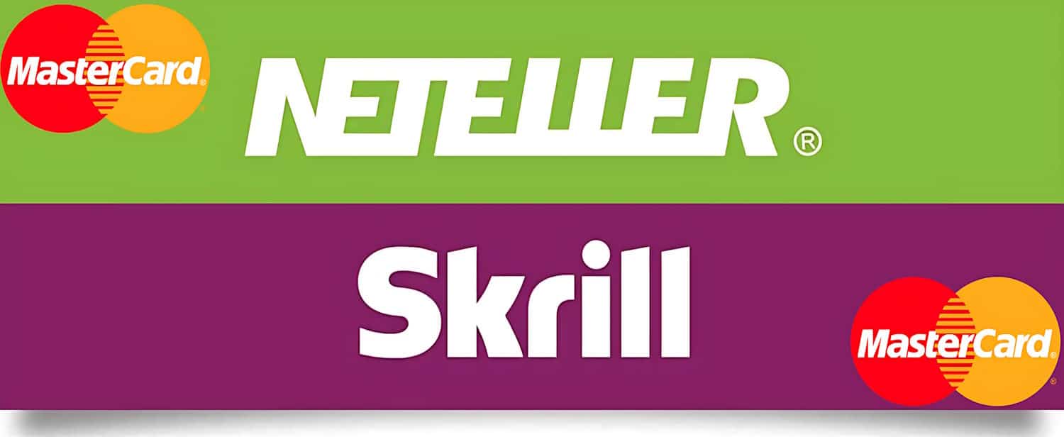 netller-skrill