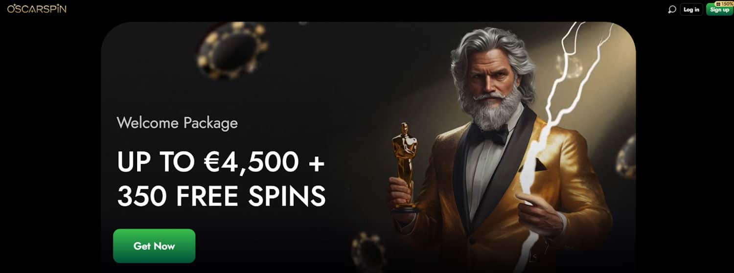 oscarcasino