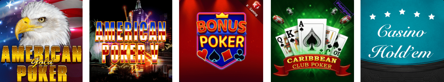 poker-gr