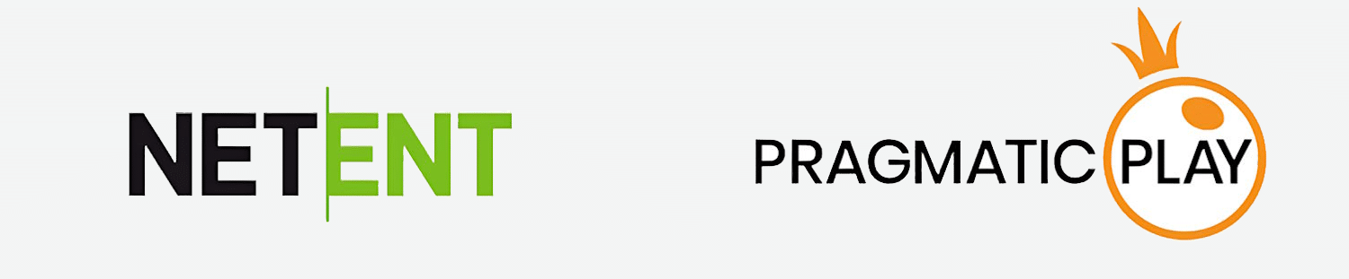 provider-gr